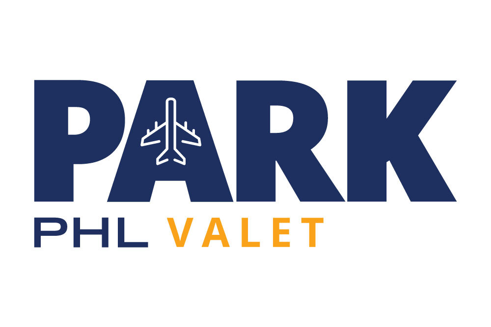 Park PHL Valet